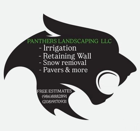 Panthers Landscaping LLC