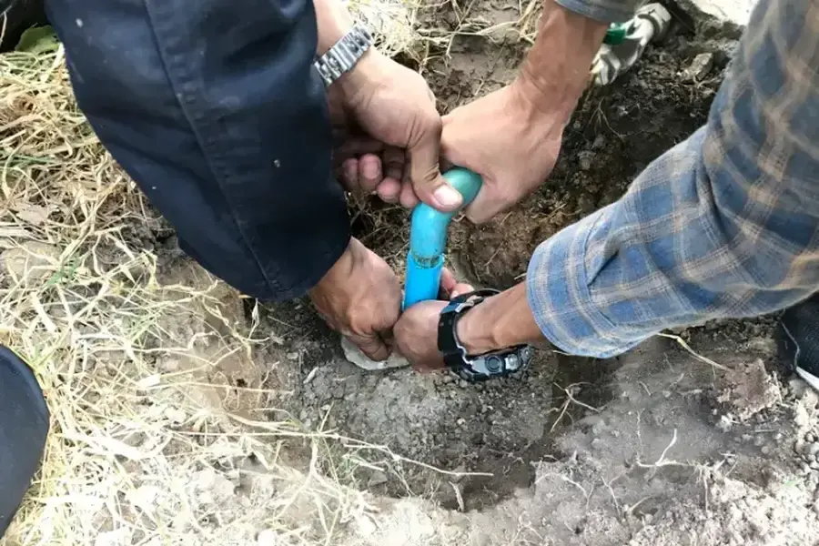 Excellent Sprinkler Repair Wilder, ID Excellent Sprinkler Repair Wilder, ID