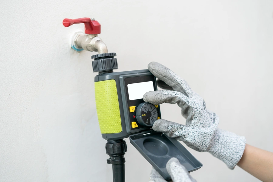 Expert Sprinkler Repair Wilder, ID Expert Sprinkler Repair Wilder, ID