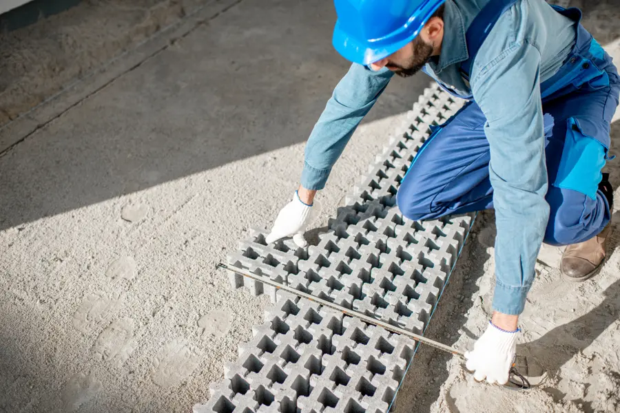 Reliable Paver Installation Wilder, ID Reliable Paver Installation Wilder, ID